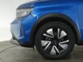 Opel Frontera C GS eDCT+NAVI+RÜCKFAHRKAMERA+LED-SCHEI