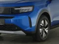 Opel Frontera C GS eDCT+NAVI+RÜCKFAHRKAMERA+LED-SCHEI