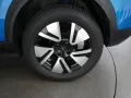 Opel Frontera C GS eDCT+NAVI+RÜCKFAHRKAMERA+LED-SCHEI