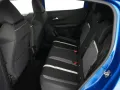 Opel Frontera C GS eDCT+NAVI+RÜCKFAHRKAMERA+LED-SCHEI