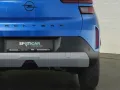 Opel Frontera C GS eDCT+NAVI+RÜCKFAHRKAMERA+LED-SCHEI