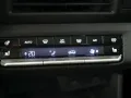 Opel Frontera C GS eDCT+NAVI+RÜCKFAHRKAMERA+LED-SCHEI