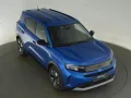 Opel Frontera C GS eDCT+NAVI+RÜCKFAHRKAMERA+LED-SCHEI