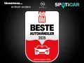 Opel Frontera C GS eDCT+NAVI+RÜCKFAHRKAMERA+LED-SCHEI