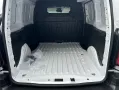 Opel Combo  Cargo Winterpaket Car Play