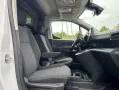 Opel Combo  Cargo Winterpaket Car Play