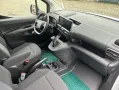 Opel Combo  Cargo Winterpaket Car Play