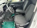 Opel Combo  Cargo Winterpaket Car Play