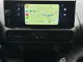 Opel Combo  Cargo Winterpaket Car Play
