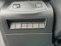Opel Combo  Cargo Winterpaket Car Play