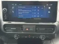 Opel Combo  Cargo Winterpaket Car Play