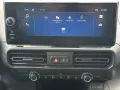 Opel Combo  Cargo Winterpaket Car Play