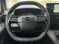 Opel Combo  Cargo Winterpaket Car Play