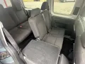 Volkswagen Caddy Maxi 1,4  7 Sitze AHK