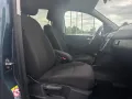 Volkswagen Caddy Maxi 1,4  7 Sitze AHK