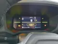 Dacia Duster Extreme+ hybrid 155