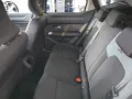 Dacia Duster Extreme+ hybrid 155