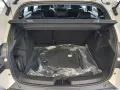 Dacia Duster Extreme+ hybrid 155