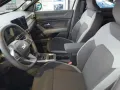 Dacia Duster Extreme+ hybrid 155