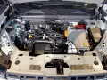 Dacia Duster Extreme+ hybrid 155
