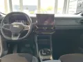 Dacia Duster Extreme+ hybrid 155