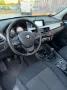 BMW Bmw X1 sDrive16d Msport