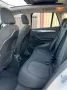 BMW Bmw X1 sDrive16d Msport
