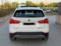 BMW Bmw X1 sDrive16d Msport