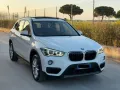 BMW Bmw X1 sDrive16d Msport