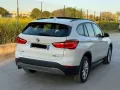BMW Bmw X1 sDrive16d Msport