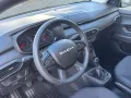 Dacia Sandero III  LED