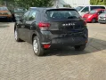 Dacia Sandero III  LED