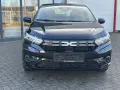 Dacia Sandero III  LED