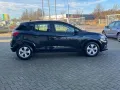Dacia Sandero III  LED