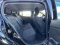 Dacia Sandero III  LED