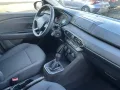 Dacia Sandero III  LED