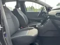 Dacia Sandero III  LED