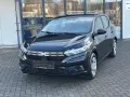 Dacia Sandero III  LED