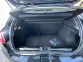 Dacia Sandero III  LED