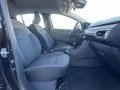 Dacia Sandero III  LED