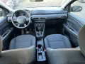 Dacia Sandero III  LED