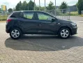 Dacia Sandero III  LED