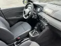 Dacia Sandero III  LED