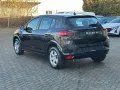 Dacia Sandero III  LED