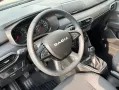 Dacia Sandero III  LED