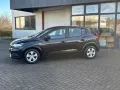 Dacia Sandero III  LED