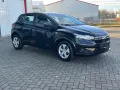 Dacia Sandero III  LED