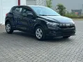 Dacia Sandero III  LED