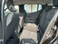 Dacia Sandero III  LED