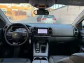 Citroën Citroen C5 Aircross BlueHDi 130 S&S EAT8 Shine